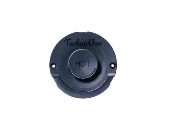 D4E combi heater CP PLUS - Imagen 10