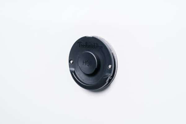 D4E combi heater CP PLUS - Imagen 9