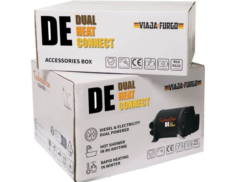 Cajas web copia 2