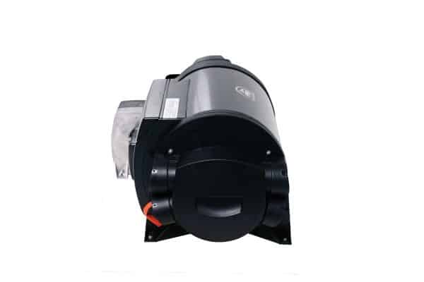 DualHeat DE Connect - Imagen 6