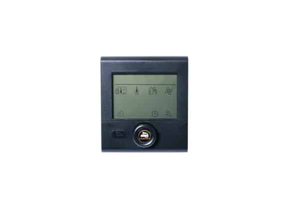 DualHeat DE Connect - Imagen 4